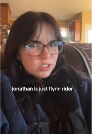 Jonathan Flynn Sligo