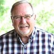 Joyce Standridge's Instagram, Twitter & Facebook