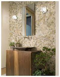 563 best bathroom pebble tile and stone tile ideas images. Pebble Tile Natural Stone Pebble Shower Floor Www Westsidetile Com