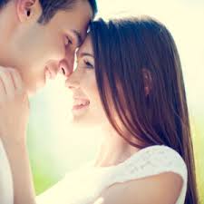 7 Ways to Cope With Depression Related to Divorce and Single Parenting