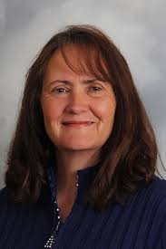 Dancing Up a Storm: A Storming the Short Story Anthology: Couch, Angela K.,  Babcock, Derinda, Clancy, S. E., Ueckermann, Marion, Engel, Gretchen E. K.,  Hoch, Carla, Hooley, Steve, Lyttek, Susan A. J.,