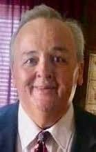 Obituary information for Dr. Howard Henry Hannah Jr.