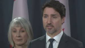 I will tattooing on the weekends. Haida Tattoo Announces Split From Trudeau Walking Eagle News