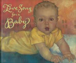 The Best Thing for Babies There's nothing better for your baby—or you!—than  taking some time to snuggle down together with a book ...  https://www.mariondanebauer.com/endnotes/the-best-thing-for-babies