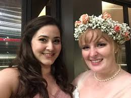 Carmen Michelle Gonzalez Obituary 2024