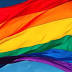 Anchorage LGBTQ community calls latest actions 'Dehumanizing'