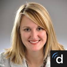 The 20 Best Common Variable Immune Deficiency Doctors in Minnesota, US