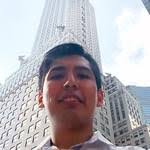 What's the difference between after, afterward and afterwards?