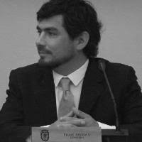 La Casa de la Cultura en Estación Central: una necesidad histórica