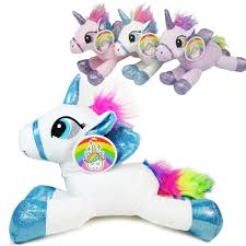 The best quality free bedtime stories online. Cozy Unicorn Plush Pillow Stuffed Animal Bedtime Toy Cute Soft Kids Squeeze Gift Walmart Com Walmart Com