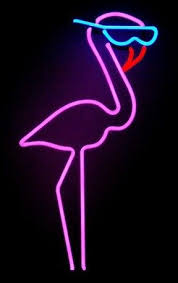 Pin On Pink And Sassy