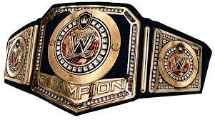 Wrestling All Logos Google Search Wwe Champions Wwe Championship Belts Wwe