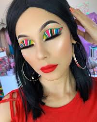 Dodge City Cinco De Mayo