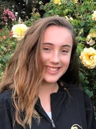 Audrey Dennison's Women's Volleyball Recruiting Profile