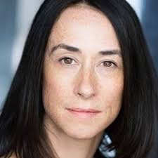 Amy Marston — The Movie Database (TMDB)