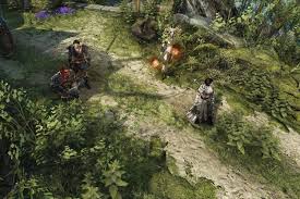 ¿necesito xbox live gold para usar este servicio? Best Xbox One Couch Co Op Games The Top 10 To Play