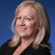 Daniel Macrina finds healing and purpose in running to raise funds for  Children's Hospital of Philadelphia