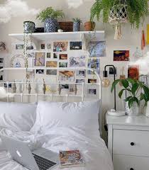 Partlyplant On Instagram What S Ur Fave Season Aesthetic Aesthetictumblr Tumblr Tumblrgirl 2019 Shoes S Room Makeover Room Inspo Room Inspiration