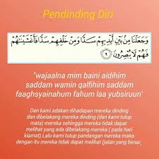 Ayat pelindung diri dari jin dan setan |verses of personal protection from jinn and demons. Pin By Izma Baizura Ishak On Hanana Doa Islam Muslim Quotes Quotes