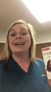 Bethel Mill Animal Hospital