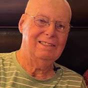 Baier Family Obituaries