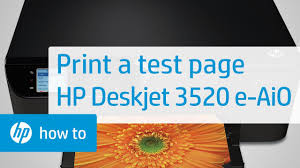 Sportbuzz · sergio pérez lidera seg. Fixing Paper Pick Up Issues Hp Deskjet 3520 E All In One Printer Hp By Hp Support