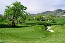 We did not find results for: Fossil Trace Golf Club Colorado Golf Course Review By Two Guys Who Golf