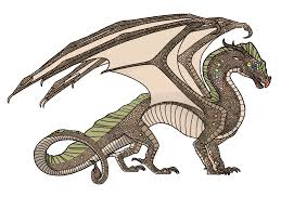 Wings Of Fire Ideas Wings Of Fire Wings Of Fire Dragons Wings Drawing