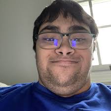 TOP 10 BEST Gymnastics in Perth, ON, Canada