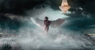 Jackson foote & johnny simpson. Jennifer Lopez S In The Morning Music Video Hollywood Life