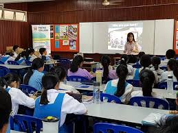 Sekolah menengah kebangsaan bandar sri damansara 2 atau nama ringkasnya smk bandar sri damansara 2, merupakan sebuah sekolah menengah kebangsaan yang terletak di persiaran meranti, seksyen 1,. Smk Bandar Sri Damansara 2 Posts Facebook