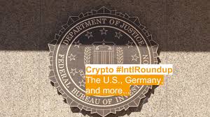 Bitcoin vs bitcoin cash hashrate. Intlroundup The Fbi Is Asking Questions About Bitconnect Coinsquare News