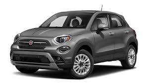 Discover the 500x family and all the trims available. Fiat 500x Trekking Plus 2021 Price In Germany Features And Specs Ccarprice Deu