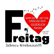 Pin On Spruche Weisheiten