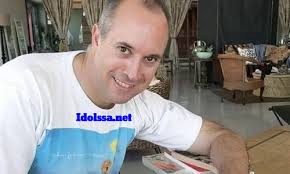 Marcus Brewster Biography