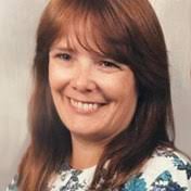 Papke Family Obituaries