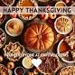 Happy Thanksgiving! — Capital Cooks | Albany event image