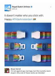 See, rate and share the best netherlands memes, gifs and funny pics. Memebase Netherlands All Your Memes In Our Base Funny Memes Cheezburger