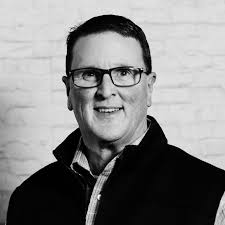 Eric Artemis Email & Phone Number