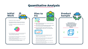 Here is a quick guide to descriptive statistical analysis. Statistical Analysis Precision Consulting Llc