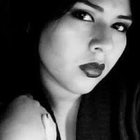 Natalia Sierra Email & Phone Number