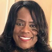 Diane Ervin, Notary Public in Red Oak, TX 75154