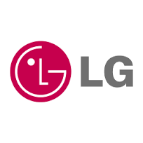 Find great deals on ebay for lg harmony cricket unlock code. Lg Worldwide All Levels Nck Nsck Spck Cpck Simck 24 7 Instant Unlock Code Cell