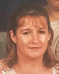 Kari Jane Petty~Harrell~Williamson Obituary December 2, 2024