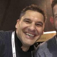 Australmold a Nexans company