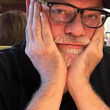 What is a Chibson guitar?