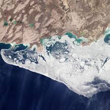 Image result for Ice Blue 1970 Satellite