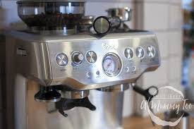 If you're looking for a sage coffee machine, you might have visited our selection of the best coffee machines around for inspiration. Read This Before You Buy A Sage Coffee Machine A Mummy Too