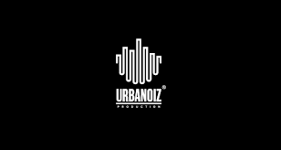 Image result for creative logo design black and white