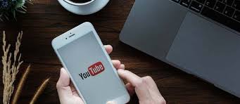 How to open a youtube channel in mobile. How To Create Multiple Youtube Channels Under One Email Address